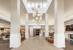 其他 3 Hilton Garden Inn Dallas-Allen