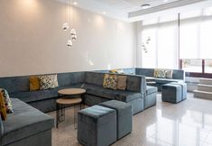 その他 3 Hotel And Spa Real Jaca