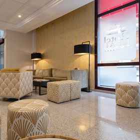 Primary image1Hotel And Spa Real Jaca,托雷拉里韦拉飯店