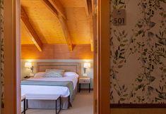 その他 6 Hotel And Spa Real Jaca