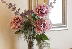 Khác 5 Hospedium Hotel Los Lanceros