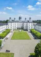 Imej utama Althoff Grandhotel Schloss Bensberg