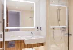 Others 3 Courtyard by Marriott Glasgow Airport
