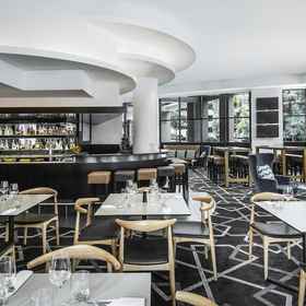 Primary image 1 Mantra Parramatta, Panthers World of Entertainment Hotels