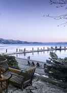 Imej utama Hyatt Vacation Club at High Sierra Lodge, Lake Tahoe