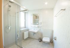 其他 6 Hotel Diament Zabrze