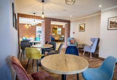 其他 2 Hotel Diament Zabrze