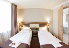 其他 4 Hotel Diament Zabrze