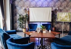 Others 5 Hotel Diament Economy Gliwice