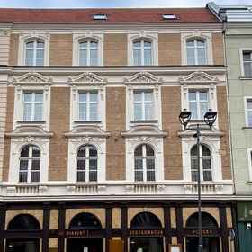 Primary image1迪亞門特廣場經濟飯店,格利维采飯店