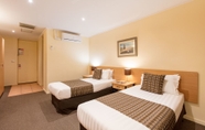 Others 5 Mildura Inlander Resort