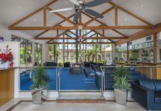 Others 3 Mildura Inlander Resort