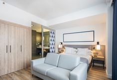 Others 5 Hotel LIVVO Fataga