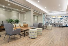 Others 3 Hotel LIVVO Fataga