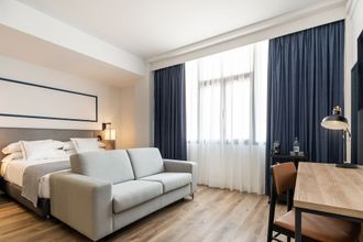 其他 4 Hotel LIVVO Fataga