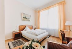 其他 6 Hotel Spoettel
