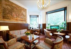 其他 2 Hotel Spoettel