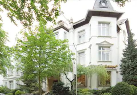 其他 Hotel Spoettel
