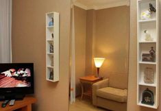 其他 7 Mercure Belo Horizonte Vila Da Serra Hotel