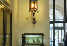Others 2 Hotel Real Orto Botanico