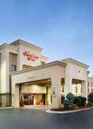 Imej utama Hampton Inn Atlanta - Stockbridge