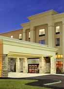 Imej utama Hampton Inn & Suites Columbus Hilliard