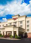 Imej utama Hampton Inn Clifton Park