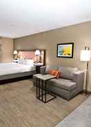 Imej utama Hampton Inn & Suites Sacramento-Cal Expo