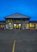 Imej utama Motel 6 Ilion, NY