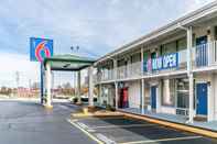 อื่นๆ Motel 6 Somerset, KY