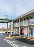 Imej utama Motel 6 Somerset, KY