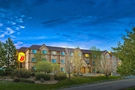 Others Super 8 by Wyndham Parker/SE Denver Area