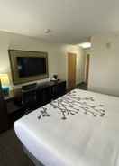 Imej utama Sleep Inn St. Robert-Fort Leonard Wood