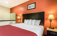 Others 3 Quality Inn & Suites