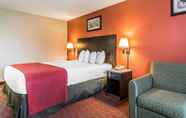 Others 7 Quality Inn & Suites