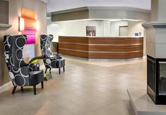 기타 3 Residence Inn by Marriott Newark Elizabeth/Liberty International Airport