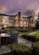 Imej utama Residence Inn by Marriott Saddle River