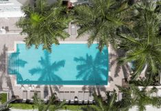 Others 3 Residence Inn by Marriott Miami Aventura Mall