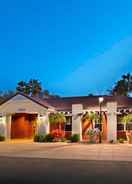 Imej utama Residence Inn by Marriott North Scottsdale