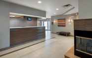 Others 4 Residence Inn by Marriott Somerset