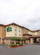 Imej utama La Quinta Inn & Suites by Wyndham Vancouver