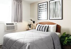 其他 5 InTown Suites Extended Stay Select Atlanta GA - Smyrna