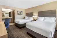 อื่นๆ Days Inn by Wyndham Merced / Yosemite Area