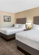 Imej utama Days Inn by Wyndham Merced / Yosemite Area