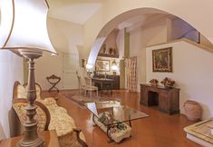 기타 2 Hotel Relais II Chiostro di Pienza