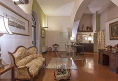 기타 3 Hotel Relais II Chiostro di Pienza