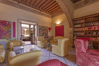 기타 4 Hotel Relais II Chiostro di Pienza