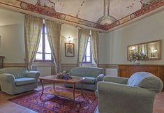 기타 7 Hotel Relais II Chiostro di Pienza