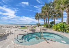 Others 2 Beachcomber Beachfront Hotel, a By The Sea Resort