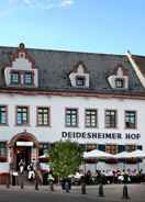 Primary image Hotel Deidesheimer Hof